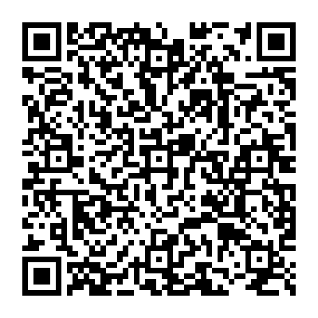 vCard 79236786672