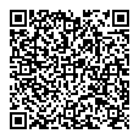 vCard 79236786673