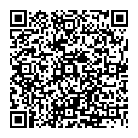 vCard 79236786674