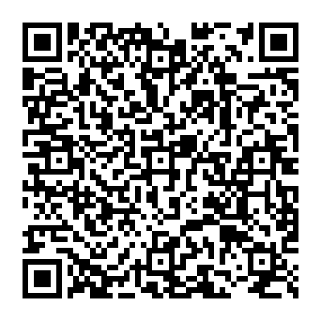 vCard 79236786675
