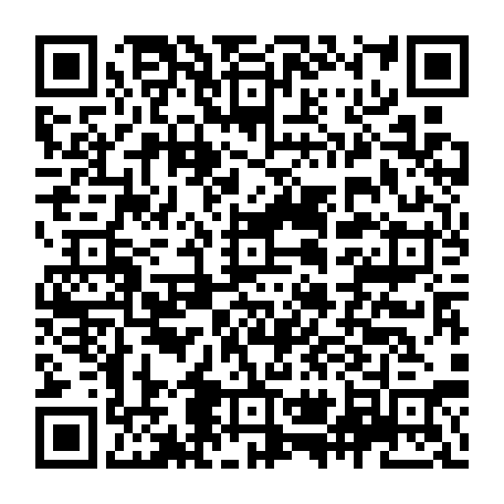 vCard 79236786676