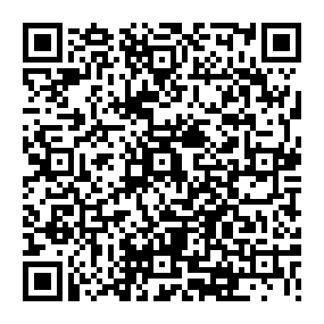 vCard 79236786679