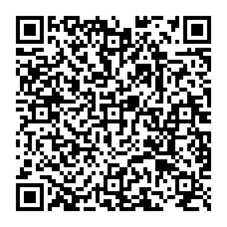 vCard 79236786680