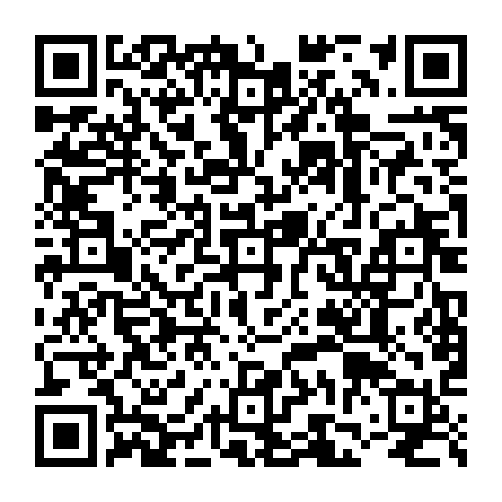 vCard 79236786681