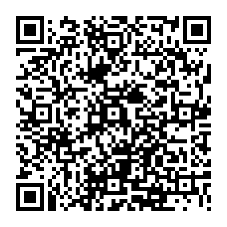 vCard 79236786684