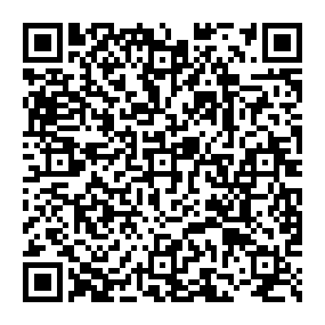 vCard 79236786685