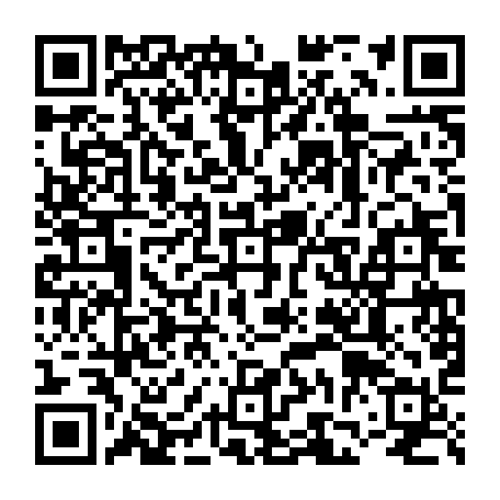 vCard 79236786686