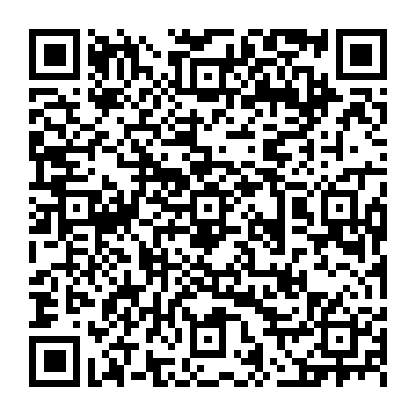 vCard 79236786687