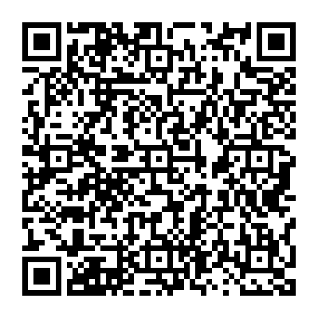 vCard 79236786688
