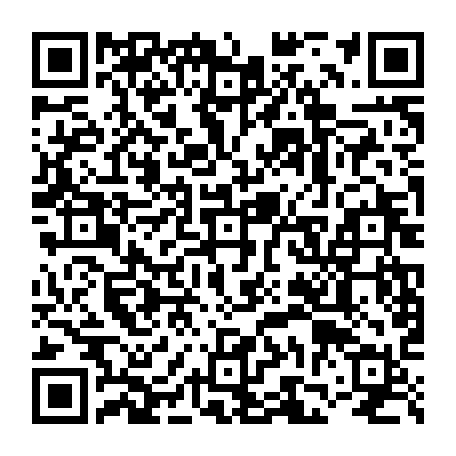 vCard 79236786690