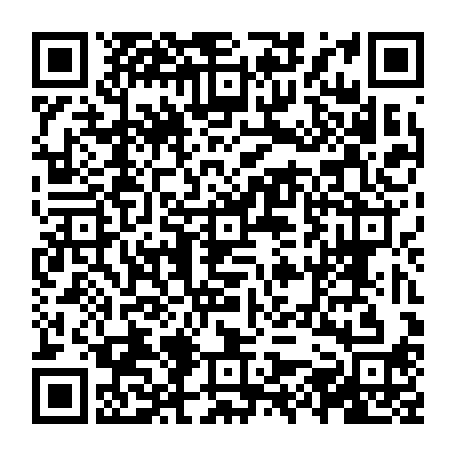 vCard 79236786692