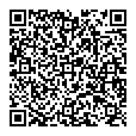 vCard 79236786694
