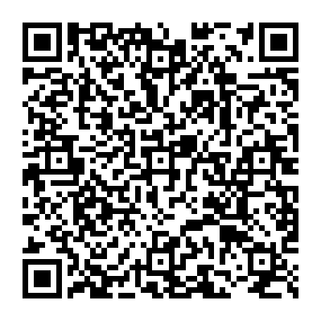 vCard 79236786696