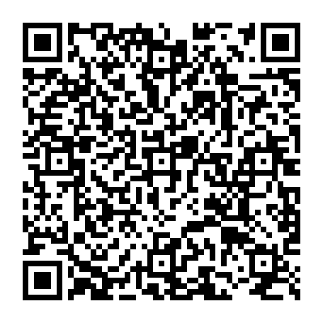 vCard 79236786697