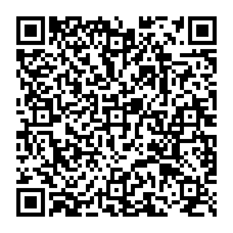 vCard 79236786698