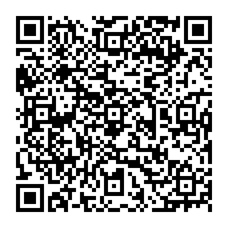 vCard 79236786701