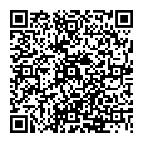 vCard 79236786703