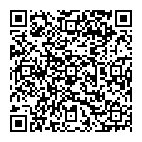 vCard 79236786705