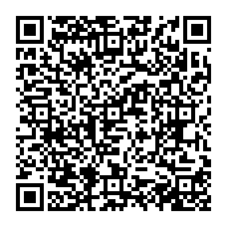 vCard 79236786706
