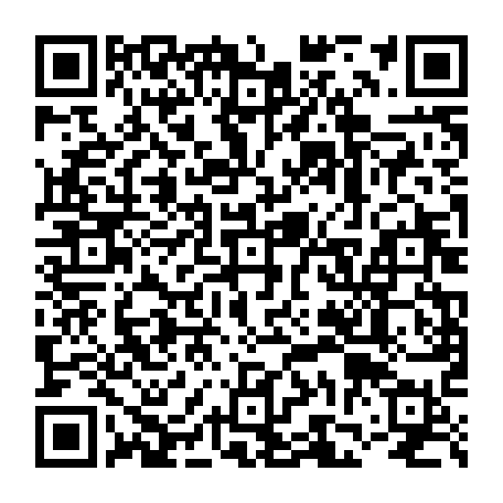 vCard 79236786708