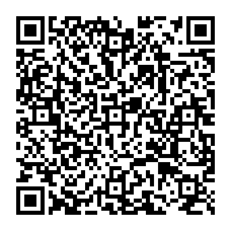 vCard 79236786709