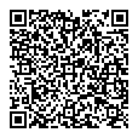 vCard 79236786710
