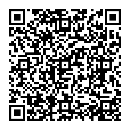 vCard 79236786711