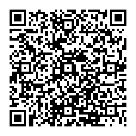 vCard 79236786712