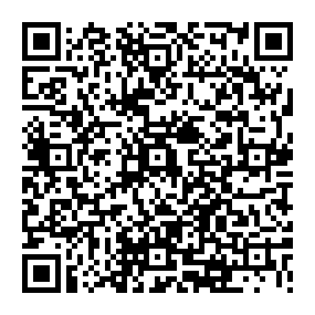 vCard 79236786714