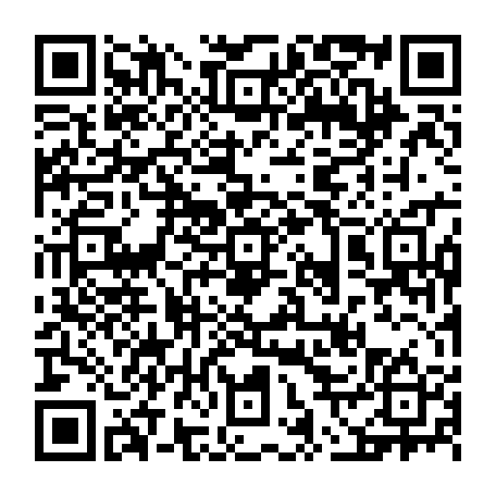 vCard 79236786719