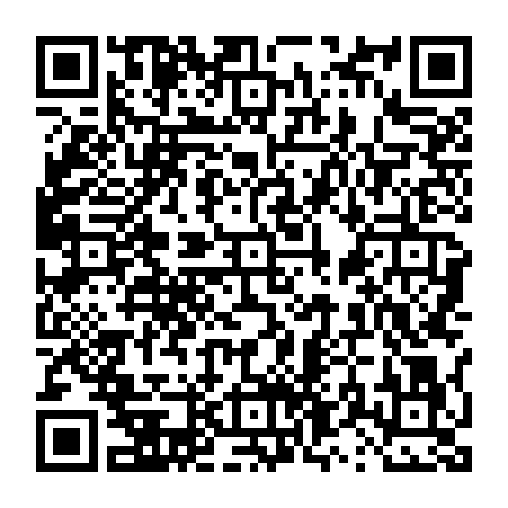 vCard 79236786720