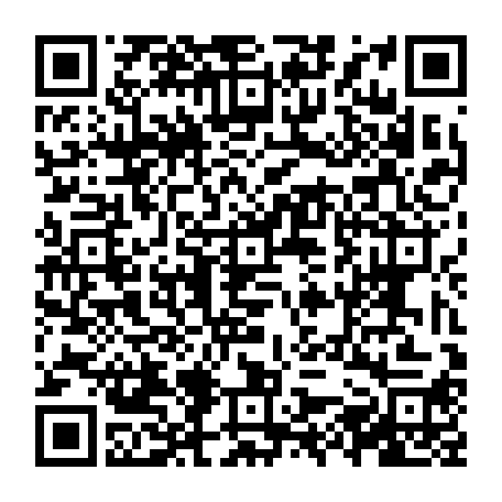 vCard 79236786722