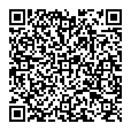 vCard 79236786725