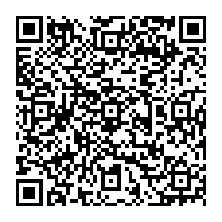 vCard 79236786730