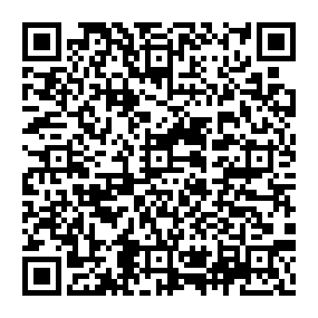 vCard 79236786731