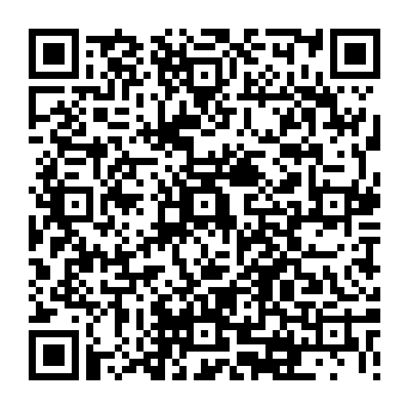 vCard 79236786734