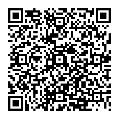 vCard 79236786735