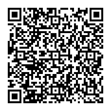 vCard 79236786741