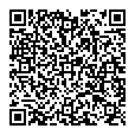 vCard 79236786744