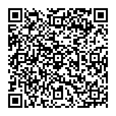 vCard 79236786746