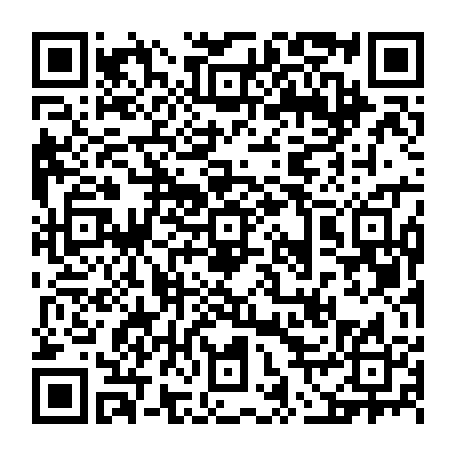 vCard 79236786747