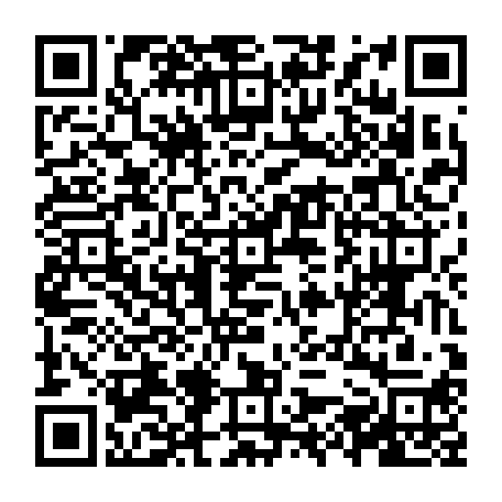 vCard 79236786753