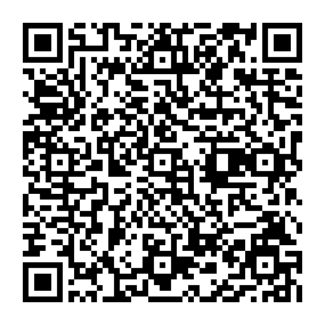 vCard 79236786757