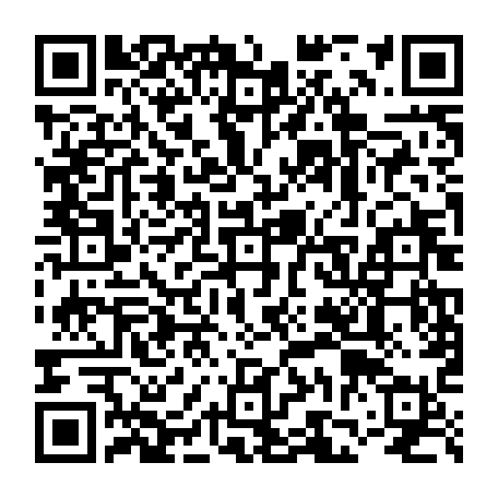 vCard 79236786758