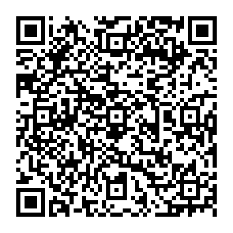 vCard 79236786761