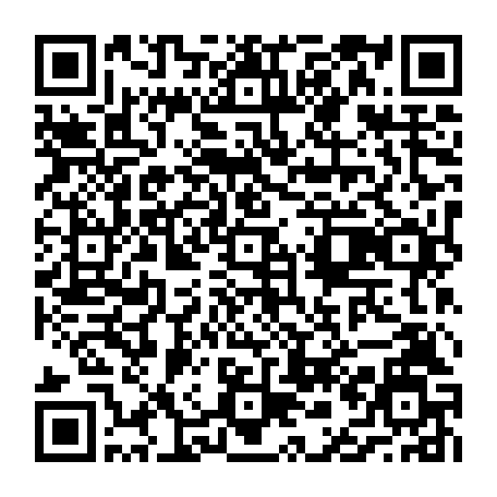 vCard 79236786763