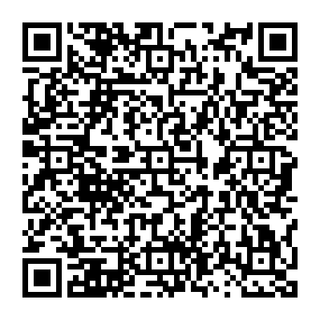 vCard 79236786764