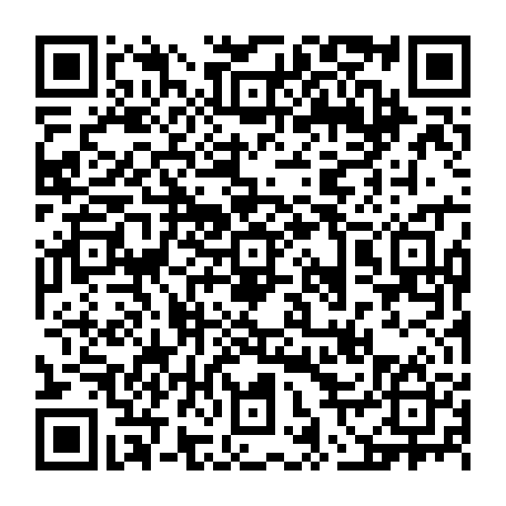 vCard 79236786765