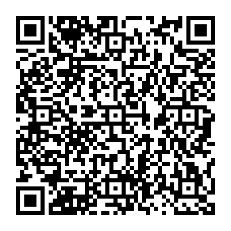 vCard 79236786774