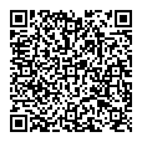 vCard 79236786775